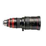 Angenieux Optimo 19.5 - 94mm Lens with PL-Mount - feet scale (19.5-94F) Angenieux Optimo 19.5 - 94mm Lens with PL-Mount - feet scale (19.5-94F)
